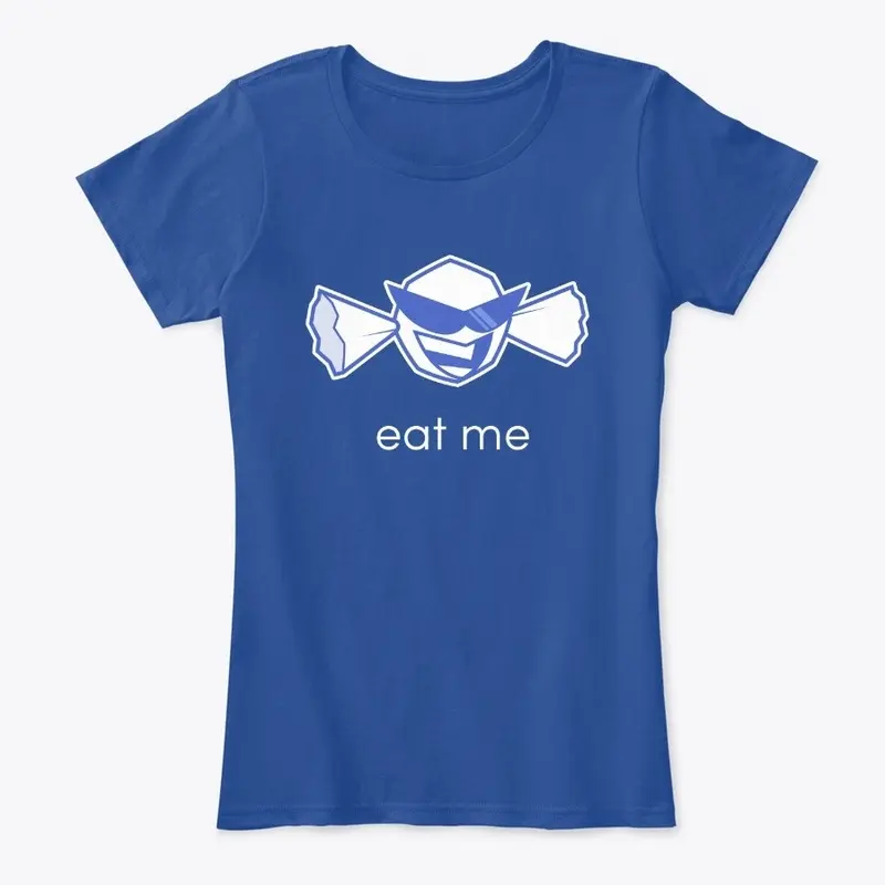 Eat Me