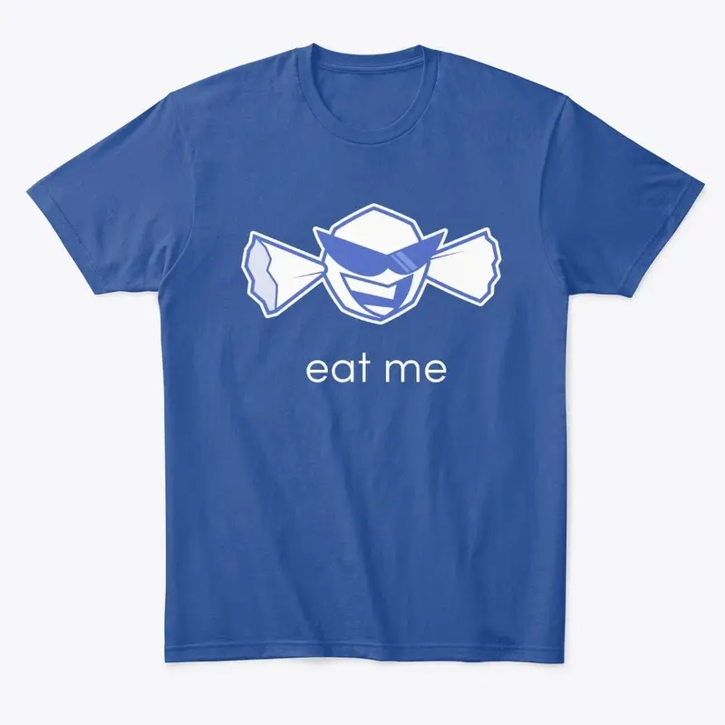 Eat Me